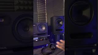 Video thumbnail for Testing the new focal twin evo monitors vs the sceptre s6 !  Amazing test by Lanatemusic