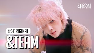 Download lagu &TEAM(앤팀) 'Back to Life' (4K) | STUDIO CHOOM ORIGINAL mp3 Download lagu &TEAM(앤팀) 'Back to Life' (4K) | STUDIO CHOOM ORIGINAL mp3