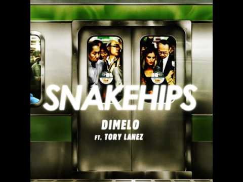 Video thumbnail for Dímelo