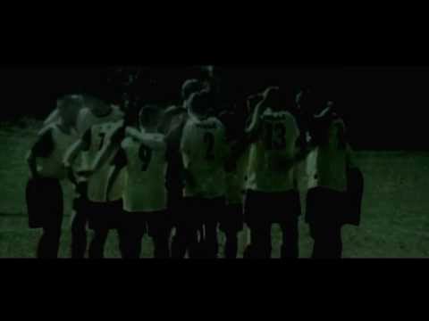 Zapowiedź Rundy Wiosennej sezonu 2013/2014