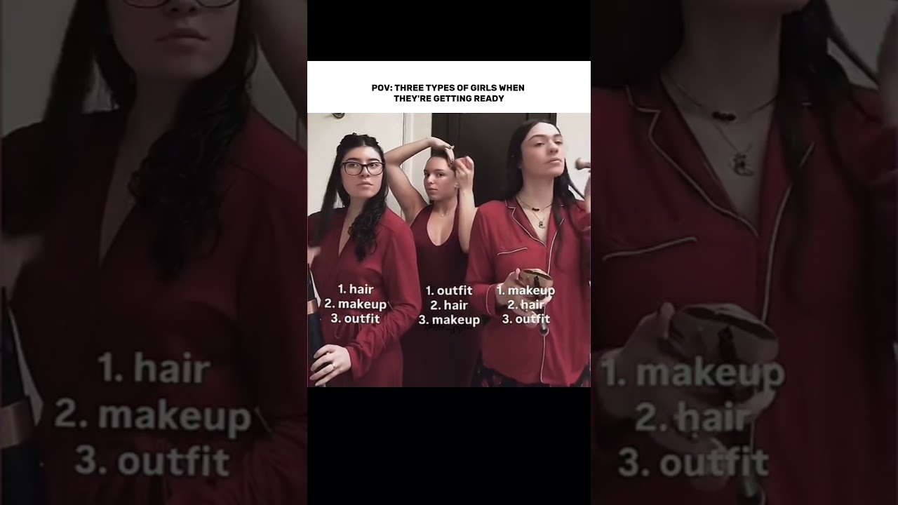 #aesthetic #xtssoftiee #shorts #relatable #subscribe #100kview #1millionviews #subscribe #fypviral