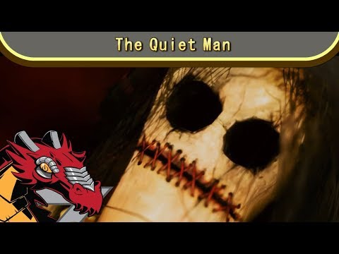 Stunned Silence video thumbnail