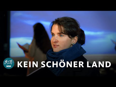 Kein schöner Land | WDR Rundfunkchor