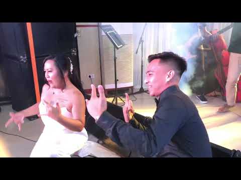 HIMALA - Rivermaya | Live Performance | w/ Sean Oquendo