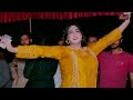 Kikran Di Chaanven Mahi MalikZadi Mujra Dance Performance Bhatti Production 2025