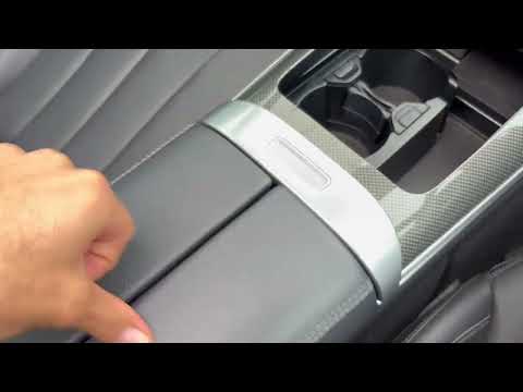 Mercedes-Benz CLE 300 AMG Line Premium E 313PS 2 - Image 2