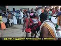 ஜீவிதா பறக்குற Karakattam