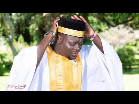 odongo Swagg new song ft nyakwar asin , Emma jalamo, Prince Indah and AMISO THWANGO