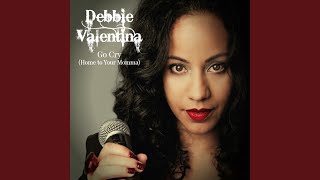 Go Cry (Home to Your Momma)