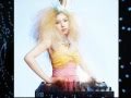 ORANGE CARAMEL 오렌지캬라멜 - BANGKOK CITY 방콕 ...