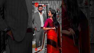 Download lagu LOVE 💞At First Sight Crush Sighting #vairalshort #ytshorts #shortfeed #meghasandeshaserial mp3