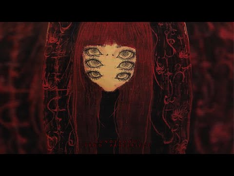 [FREE] "UNDERDOG" | Trap Metal Type Beat | Nu Metal Type Beat