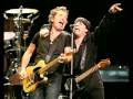 Bruce Springsteen - I Wanna Be With You