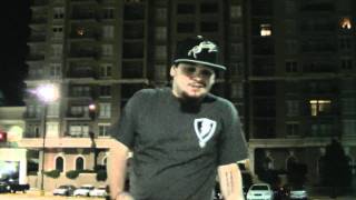 ACCrite ft. Mpulse - Never Came Back