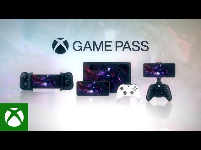 Senua's Saga Hellblade 2: Release Date News, Unreal Engine 5, Gameplay,  Trailer, And Everything We Know