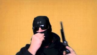 Craigslist Green Bay | I'll Give you the Key To Destroying Your Competition!!