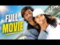 Dhanush Full Movie Tamil Dhanush Sharya Prakash Raj Cable TV Productions