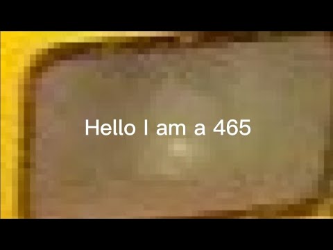 Class 465 leaves Whitefield Lido, but with real sounds