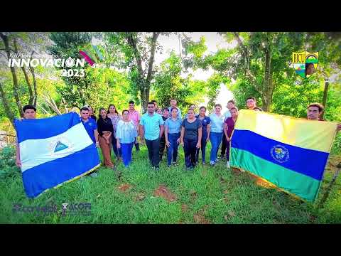 BICU - El Rama En Rally Latinoamericano 2023