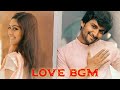 MAJNU BGM BEST LOVE BGM COLLECTION NANI MOVIE BGM