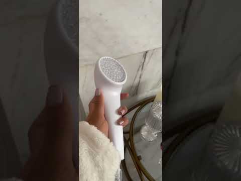 LightStim - The device didn’t work