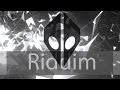 【Riddim】Crowell - Default (Original Mix)【Free DL】 