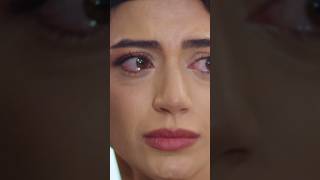 Siro Takardum - Episode 1