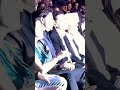 Jaadu Teri Nazar Song Darr Shah Rukh Khan Juhi Chawla Udit Narayan Shiv Hari Anand Bakshi