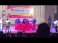 Hay Hay Hay Hay Gujarati Marasiya