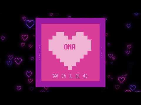 wolko - ONA