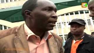 Truthmeter June 21st 2013