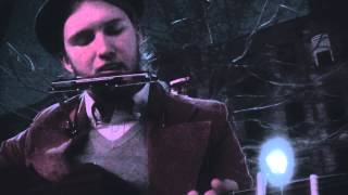 Bob Dylan: Blowin' in the Wind (Cover)