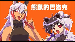 Re: [閒聊] 我還需要學畫畫嗎？