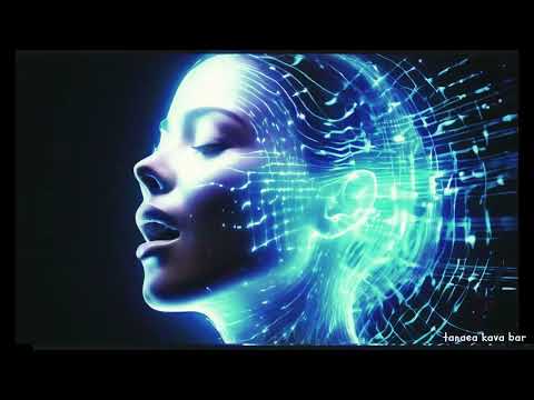 Nei kaatoa cover kiribati music 2025