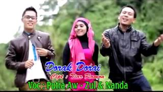 Download lagu dorak dorai putra awie zul irfan renanda - lagu minang terbaru ( ) mp3 Download lagu dorak dorai putra awie zul irfan renanda - lagu minang terbaru ( ) mp3