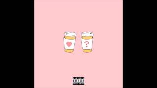 Rowlan - Why (ft. Dustin Hill & Blu)