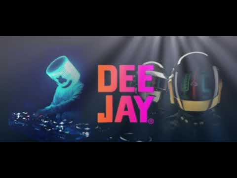 Sean Paul feat J Balvin  - Contra La Pared Remix LC Producer Y DMV