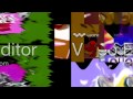 15 Klasky Csupo