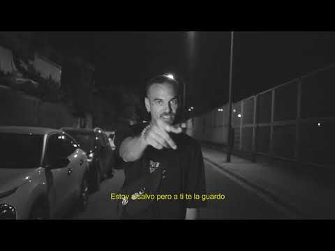 MAL FARIO // YUSOYUZZ PROD DRA & BIGNA SOUND