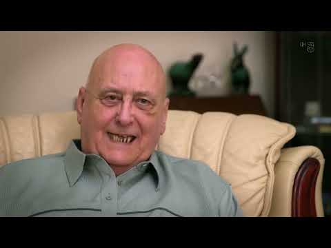 The Nightmare Neighbour Next Door S05E03 | FULL EPISODE