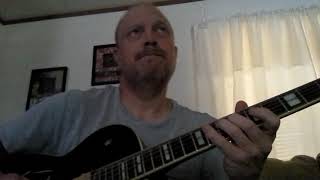 America Drinks and goes home...Frank Zappa