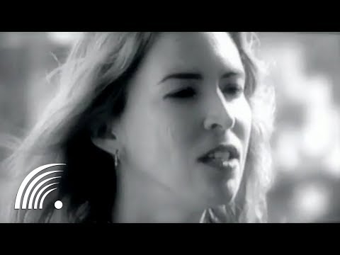 Nila Branco - Seus Olhos (Clipe Oficial)