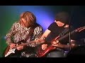 Joe Satriani & Andy Timmons - House Full Of Bullets - Dallas 2004