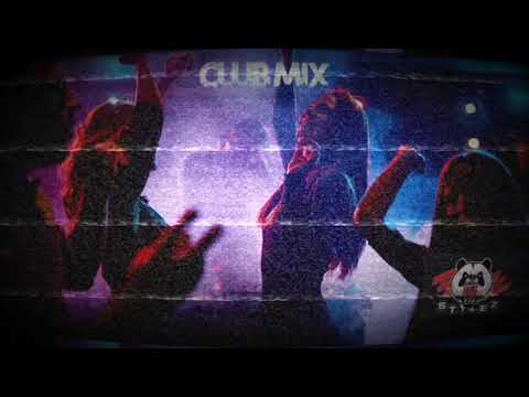 Trust me ( stylez 678 x scayly )