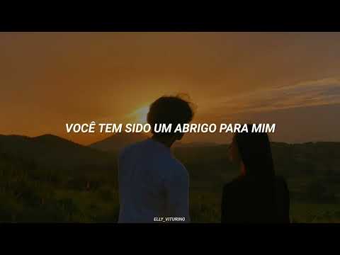 Melo de Labirintos 2015 | Dread Mar I - Laberintos (Tradução reggae) ❤