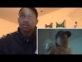 G herbo-Wilt Chamberlin Reaction!🤯 G herbo-Wilt Chamberlin Reaction!🤯