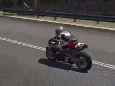 Moto Extreme PC