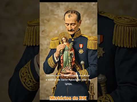 No coração do Rio Grande do Norte, a cidade de Ceará-Mirim guarda histórias que atravessam o tempo.