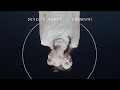 Crossfaith - 'Devil's Party' Official Music ...