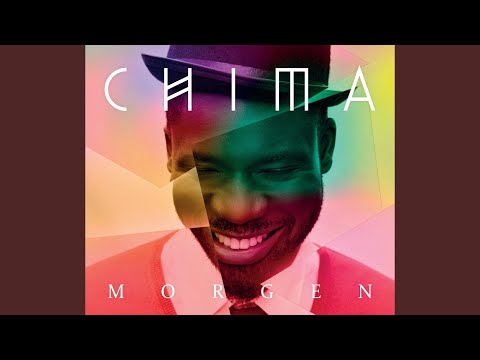 Morgen (Deichkind Remix)